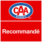 CAA